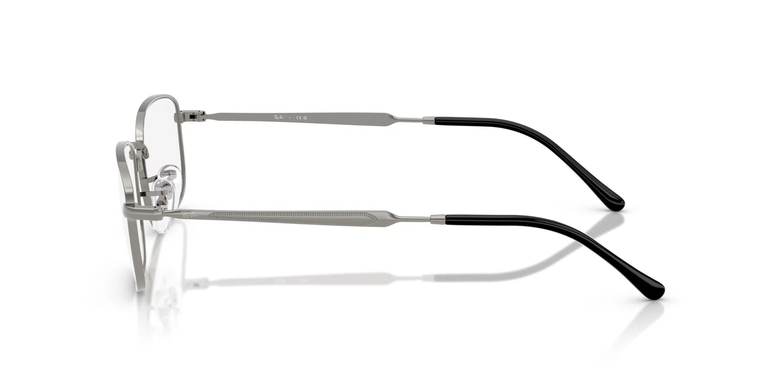 Ray-Ban 6533 Eyeglasses - view 25